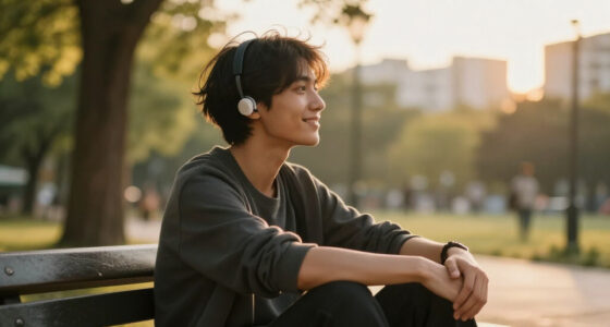 13 Best Noise Cancelling Earbuds in 2026