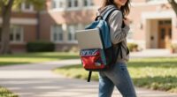13 Best Student Laptop Backpacks for 2026