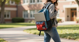 13 Best Student Laptop Backpacks for 2026