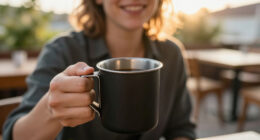 13 Best Thermal Insulated Fall Coffee Mugs in 2026