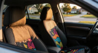 14 Best Aftermarket Car Seat Covers in 2026