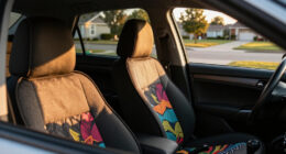 14 Best Aftermarket Car Seat Covers in 2026