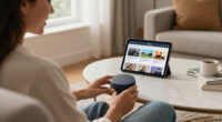 14 Best Amazon Device Deals in 2026