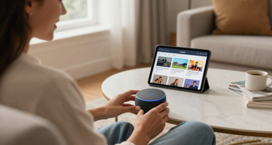 14 Best Amazon Device Deals in 2026