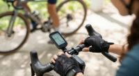 14 Best Bike Computers in 2026