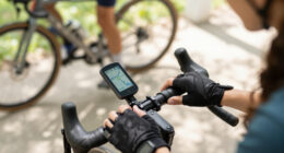 14 Best Bike Computers in 2026
