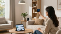 14 Best Discounted Smart Home Devices for 2026