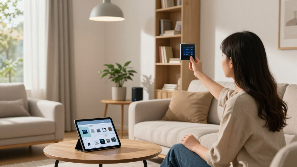14 Best Discounted Smart Home Devices for 2026