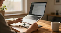 14 Best Ergonomic Laptop Stands for Desk Setup Comfort in 2026