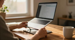 14 Best Ergonomic Laptop Stands for Desk Setup Comfort in 2026