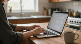 14 Best MacBook Laptops in 2026