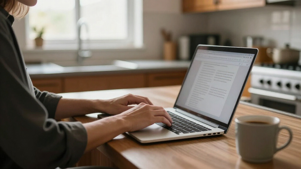 14 Best MacBook Laptops in 2026