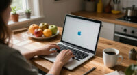 14 Best New Apple Products in 2026
