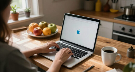 14 Best New Apple Products in 2026
