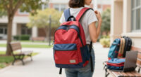 14 Best Student Laptop Backpacks in 2026