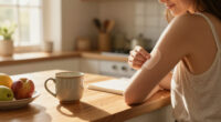 14 Best Wellness Patches for Energy, Sleep, and Everyday Support in 2026