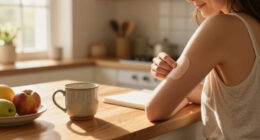 14 Best Wellness Patches for Energy, Sleep, and Everyday Support in 2026