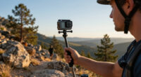 15 Best Action Cameras in 2026