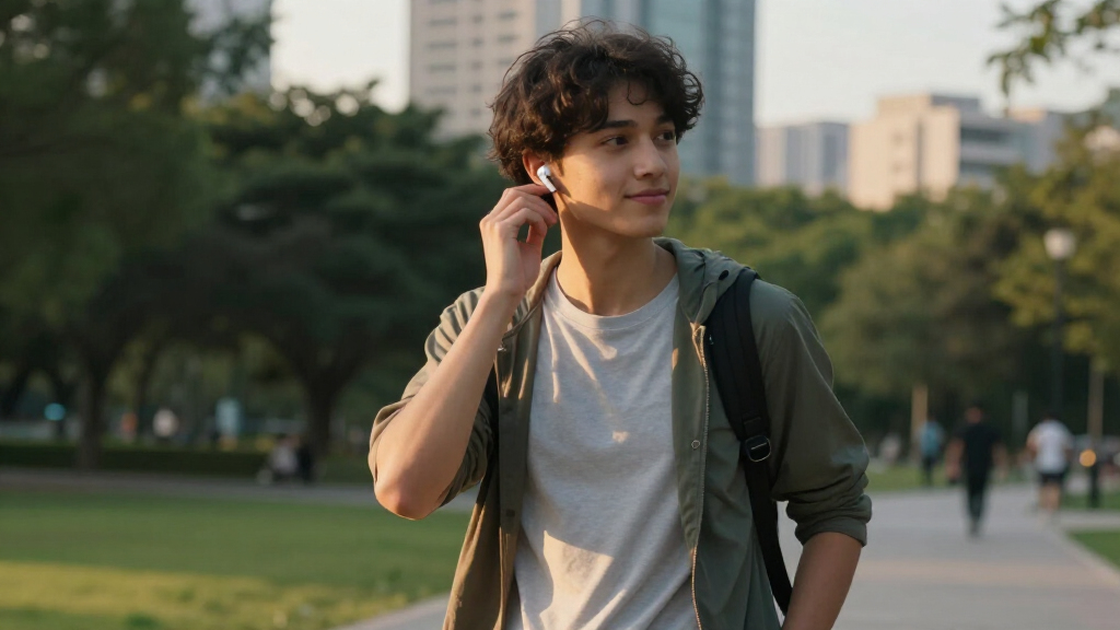 15 Best AirPods Earbuds in 2026