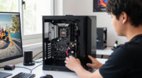 15 Best AMD Ryzen Processors in 2026