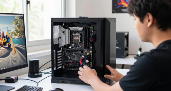 15 Best AMD Ryzen Processors in 2026