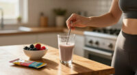 15 Best Energy Supplements for Women in 2026