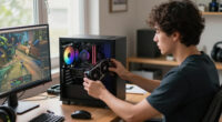 15 Best Graphics Cards in 2026