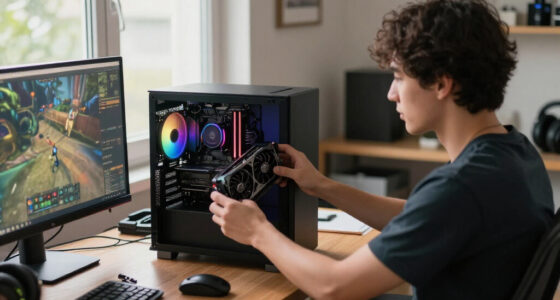 15 Best Graphics Cards in 2026