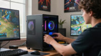 15 Best Intel Gaming CPUs in 2026