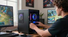 15 Best Intel Gaming CPUs in 2026