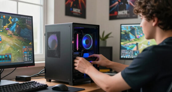 15 Best Intel Gaming CPUs in 2026