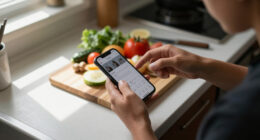 15 Best iPhones in 2026