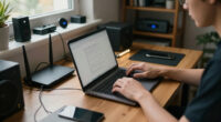 15 Best Netgear Routers in 2026