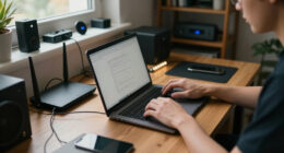15 Best Netgear Routers in 2026