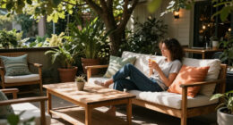 15 Best Outdoor Patio Furniture Sets for 2026