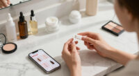 15 Best Prime Big Deal Days Beauty Deals in 2026