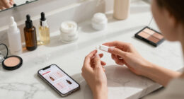 15 Best Prime Big Deal Days Beauty Deals in 2026