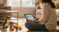 15 Best Prime Big Deal Days Toys for Kids in 2026