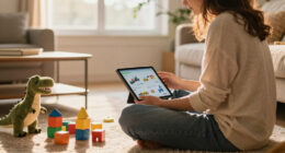 15 Best Prime Big Deal Days Toys for Kids in 2026