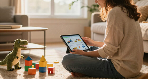 15 Best Prime Big Deal Days Toys for Kids in 2026