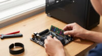 15 Best RAM Kits in 2026