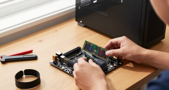 15 Best RAM Kits in 2026