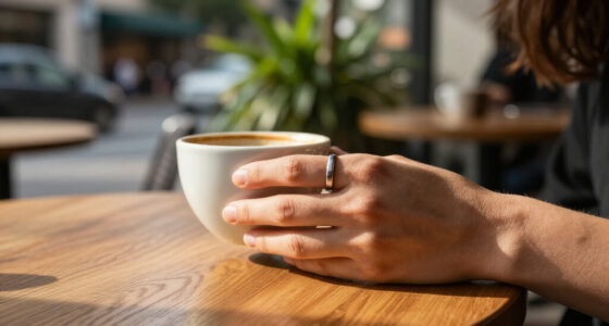 15 Best Smart Rings for Sleep and Health Tracking in 2026