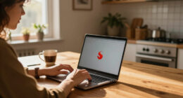 15 Best Snapdragon X Laptops in 2026