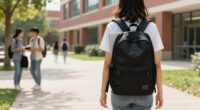 15 Best Student Laptop Backpacks for 2026