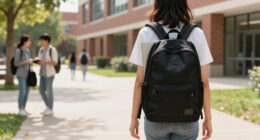 15 Best Student Laptop Backpacks for 2026