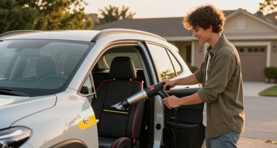 15 Best Toyota Corolla Cross Accessories in 2026