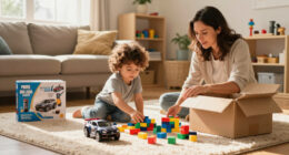 15 Best Toys for Prime Big Deal Days in 2026
