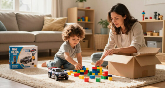 15 Best Toys for Prime Big Deal Days in 2026