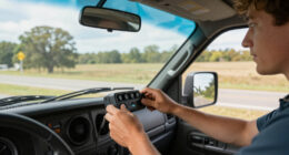 15 Best Trailer Brake Controllers in 2026